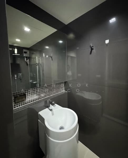 Rhythm Phahol-Ari, Bangkok, 1377 Phaholyothin Road, Samsen Nai, Phaya Thai, Bangkok, 1 Bedroom, 45 sqm, Condo For Sale, by Bangkok Agent Co.,Ltd., 500167330 - DDproperty.com