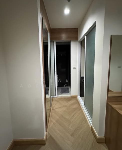 Rhythm Phahol-Ari, Bangkok, 1377 Phaholyothin Road, Samsen Nai, Phaya Thai, Bangkok, 1 Bedroom, 45 sqm, Condo For Sale, by Bangkok Agent Co.,Ltd., 500167330 - DDproperty.com