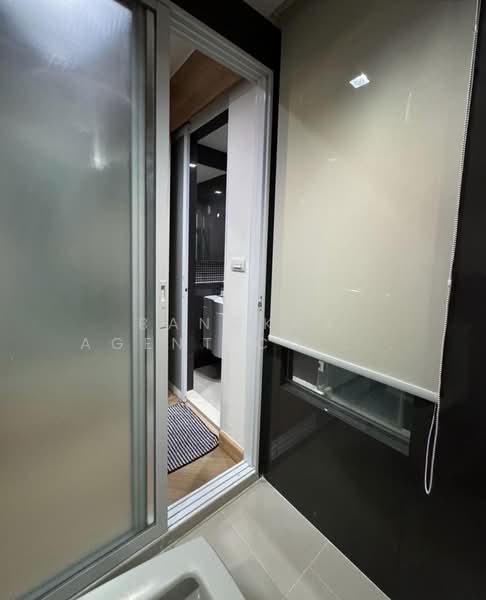 Rhythm Phahol-Ari, Bangkok, 1377 Phaholyothin Road, Samsen Nai, Phaya Thai, Bangkok, 1 Bedroom, 45 sqm, Condo For Sale, by Bangkok Agent Co.,Ltd., 500167330 - DDproperty.com