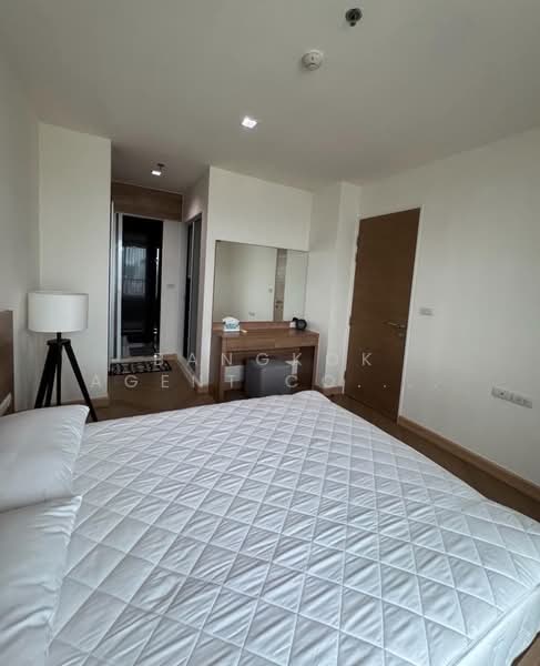 Rhythm Phahol-Ari, Bangkok, 1377 Phaholyothin Road, Samsen Nai, Phaya Thai, Bangkok, 1 Bedroom, 45 sqm, Condo For Sale, by Bangkok Agent Co.,Ltd., 500167330 - DDproperty.com