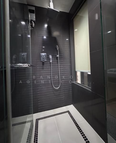 Rhythm Phahol-Ari, Bangkok, 1377 Phaholyothin Road, Samsen Nai, Phaya Thai, Bangkok, 1 Bedroom, 45 sqm, Condo For Sale, by Bangkok Agent Co.,Ltd., 500167330 - DDproperty.com