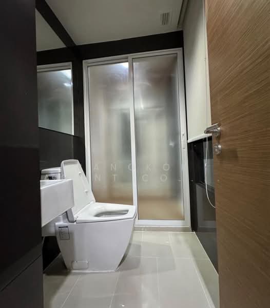 Rhythm Phahol-Ari, Bangkok, 1377 Phaholyothin Road, Samsen Nai, Phaya Thai, Bangkok, 1 Bedroom, 45 sqm, Condo For Sale, by Bangkok Agent Co.,Ltd., 500167330 - DDproperty.com