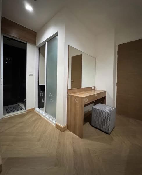 Rhythm Phahol-Ari, Bangkok, 1377 Phaholyothin Road, Samsen Nai, Phaya Thai, Bangkok, 1 Bedroom, 45 sqm, Condo For Sale, by Bangkok Agent Co.,Ltd., 500167330 - DDproperty.com