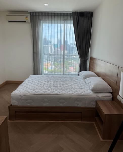 Rhythm Phahol-Ari, Bangkok, 1377 Phaholyothin Road, Samsen Nai, Phaya Thai, Bangkok, 1 Bedroom, 45 sqm, Condo For Sale, by Bangkok Agent Co.,Ltd., 500167330 - DDproperty.com