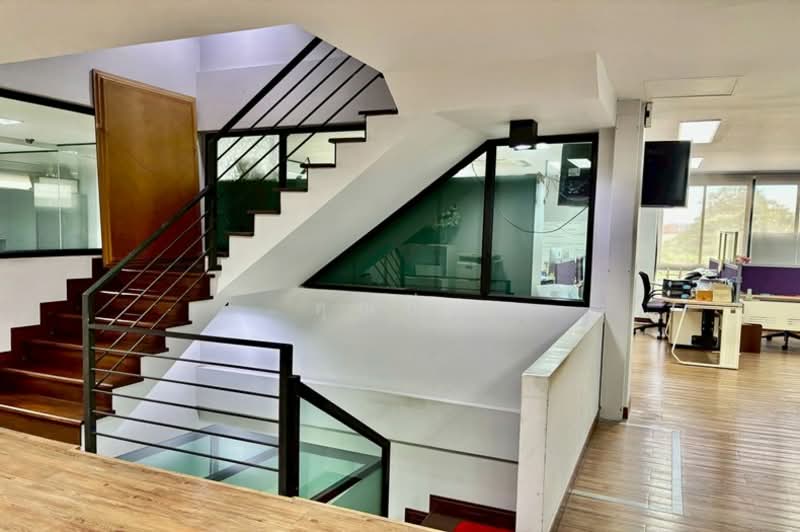 Work @Life, Bangkok, นวมินทร์, Khlong Kum, Bueng Kum, Bangkok, , 545 sqm, Shophouse For Sale, by คุณปิ่น, 500167331 - DDproperty.com