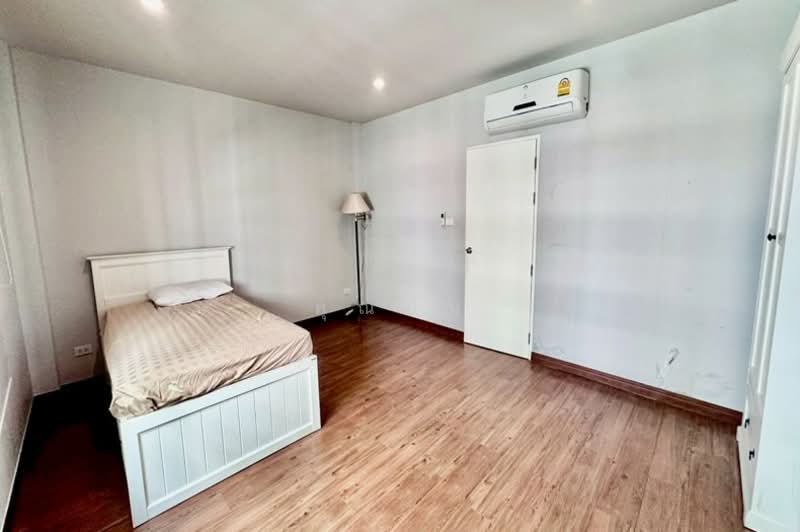 Work @Life, กรุงเทพ, นวมินทร์, คลองกุ่ม, บึงกุ่ม, กรุงเทพ, 545 ตร.ม., ตึกแถว-อาคารพาณิชย์ ขาย, โดย คุณปิ่น, 500167331 - DDproperty.com