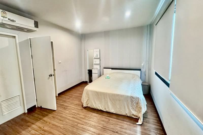 Work @Life, Bangkok, นวมินทร์, Khlong Kum, Bueng Kum, Bangkok, , 545 sqm, Shophouse For Sale, by คุณปิ่น, 500167331 - DDproperty.com