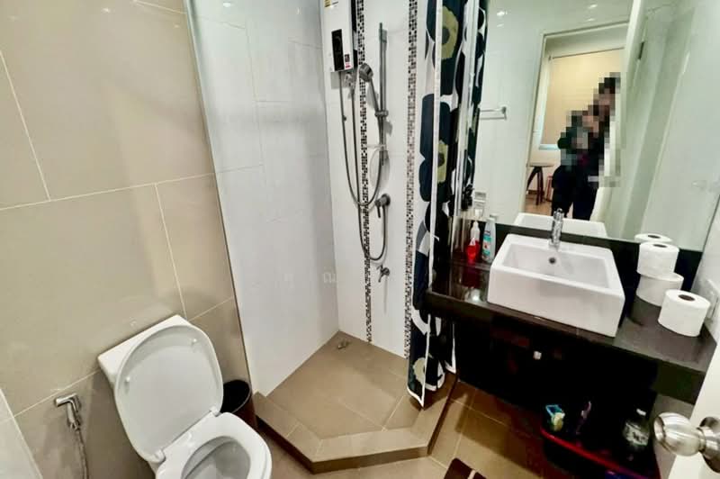 Work @Life, Bangkok, นวมินทร์, Khlong Kum, Bueng Kum, Bangkok, , 545 sqm, Shophouse For Sale, by คุณปิ่น, 500167331 - DDproperty.com