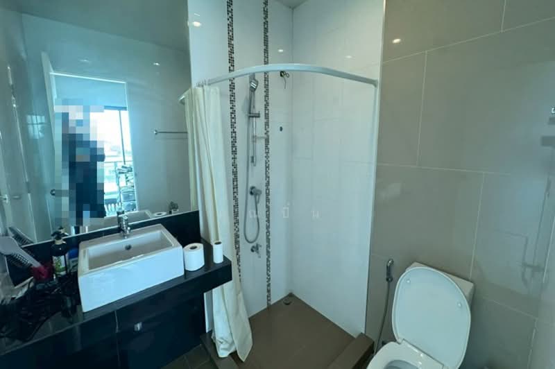 Work @Life, Bangkok, นวมินทร์, Khlong Kum, Bueng Kum, Bangkok, , 545 sqm, Shophouse For Sale, by คุณปิ่น, 500167331 - DDproperty.com