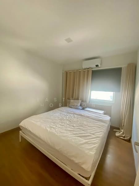 Grande Pleno Mega Bangna, Samut Prakan, Bang Kaeo, Bang Plee, Samut Prakan, 3 Bedrooms, 145 sqm, Semi-Detached House (Twin House) For Sale, by Eastblue Horizon, 500167333 - DDproperty.com