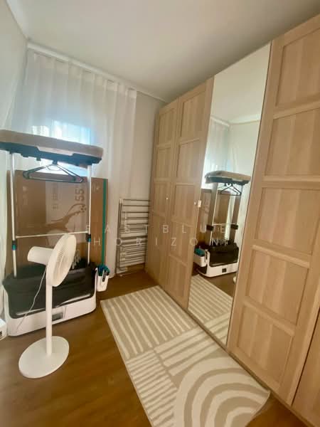 Grande Pleno Mega Bangna, สมุทรปราการ, บางแก้ว, บางพลี, สมุทรปราการ, 145 ตร.ม., บ้านแฝด ขาย, โดย Eastblue Horizon, 500167333 - DDproperty.com