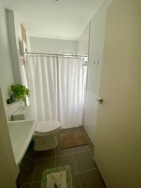 Grande Pleno Mega Bangna, Samut Prakan, Bang Kaeo, Bang Plee, Samut Prakan, 3 Bedrooms, 145 sqm, Semi-Detached House (Twin House) For Sale, by Eastblue Horizon, 500167333 - DDproperty.com