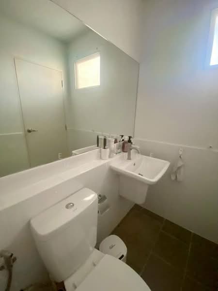 Grande Pleno Mega Bangna, Samut Prakan, Bang Kaeo, Bang Plee, Samut Prakan, 3 Bedrooms, 145 sqm, Semi-Detached House (Twin House) For Sale, by Eastblue Horizon, 500167333 - DDproperty.com