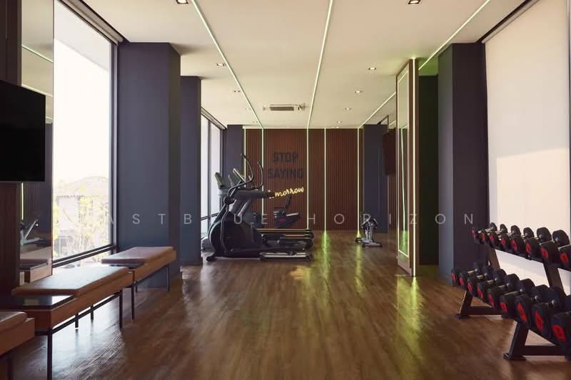 Grande Pleno Mega Bangna, Samut Prakan, Bang Kaeo, Bang Plee, Samut Prakan, 3 Bedrooms, 145 sqm, Semi-Detached House (Twin House) For Sale, by Eastblue Horizon, 500167333 - DDproperty.com