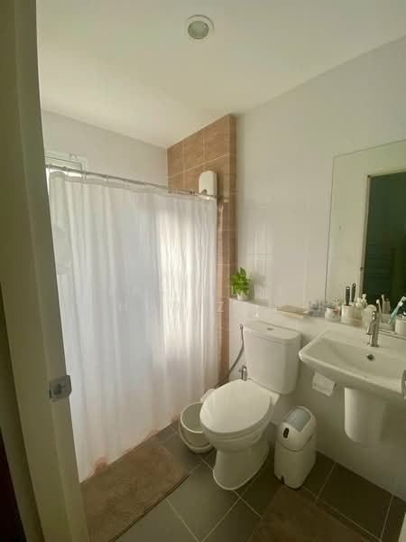 Grande Pleno Mega Bangna, Samut Prakan, Bang Kaeo, Bang Plee, Samut Prakan, 3 Bedrooms, 145 sqm, Semi-Detached House (Twin House) For Sale, by Eastblue Horizon, 500167333 - DDproperty.com