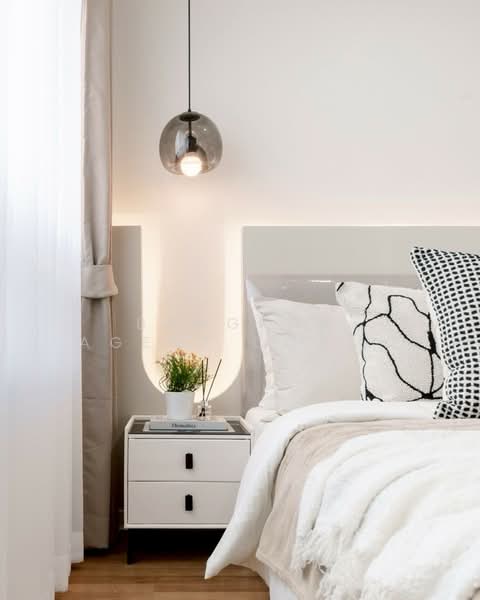 Lumpini Place Phahol-Saphankhwai : ลุมพินี เพลส พหล-สะพานควาย, กรุงเทพ, 171 ถนนประดิพัทธ์, สามเสนใน, พญาไท, กรุงเทพ, 35 ตร.ม., คอนโด ขาย, โดย Bangkok Agent Co.,Ltd., 500167336 - DDproperty.com