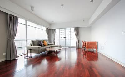 ขาย - La Cascade : ลา คาสเคด, กรุงเทพ