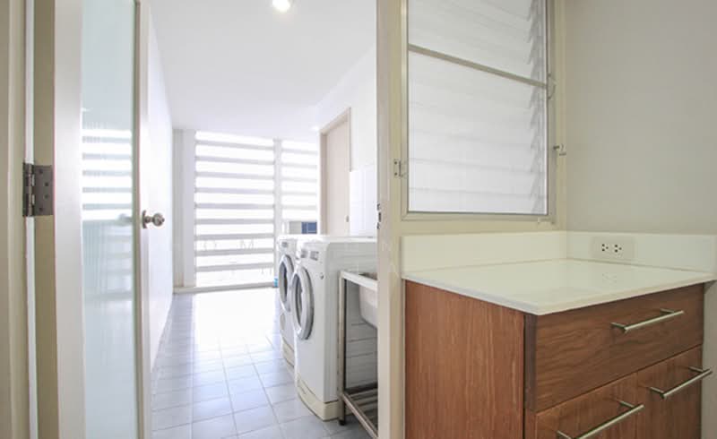 La Cascade, Bangkok, Eakamai, Khlong Tan Nua, Watthana, Bangkok, 3 Bedrooms, 260 sqm, Condo For Sale, by HomeConnect Thailand, 500167337 - DDproperty.com