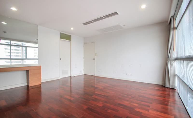 La Cascade, Bangkok, Eakamai, Khlong Tan Nua, Watthana, Bangkok, 3 Bedrooms, 260 sqm, Condo For Sale, by HomeConnect Thailand, 500167337 - DDproperty.com