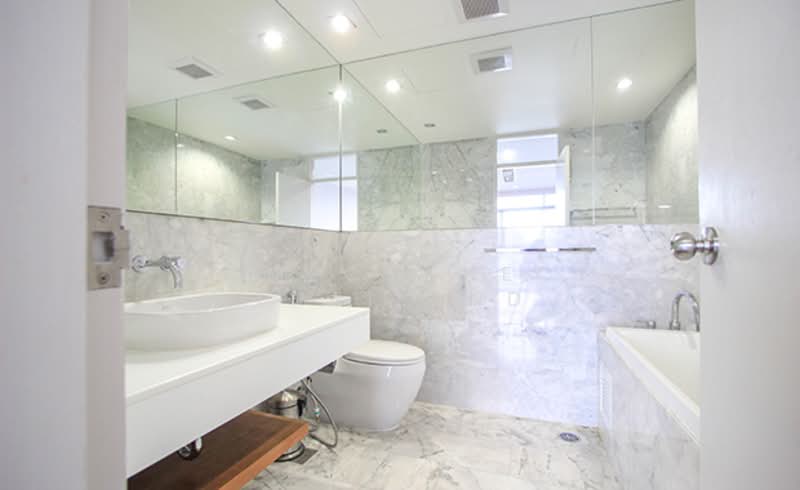 La Cascade : ลา คาสเคด, กรุงเทพ, เอกมัย, คลองตันเหนือ, วัฒนา, กรุงเทพ, 260 ตร.ม., คอนโด ขาย, โดย HomeConnect Thailand, 500167337 - DDproperty.com