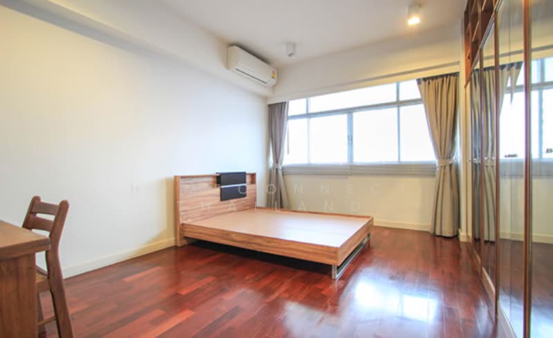 La Cascade, Bangkok, Eakamai, Khlong Tan Nua, Watthana, Bangkok, 3 Bedrooms, 260 sqm, Condo For Sale, by HomeConnect Thailand, 500167337 - DDproperty.com