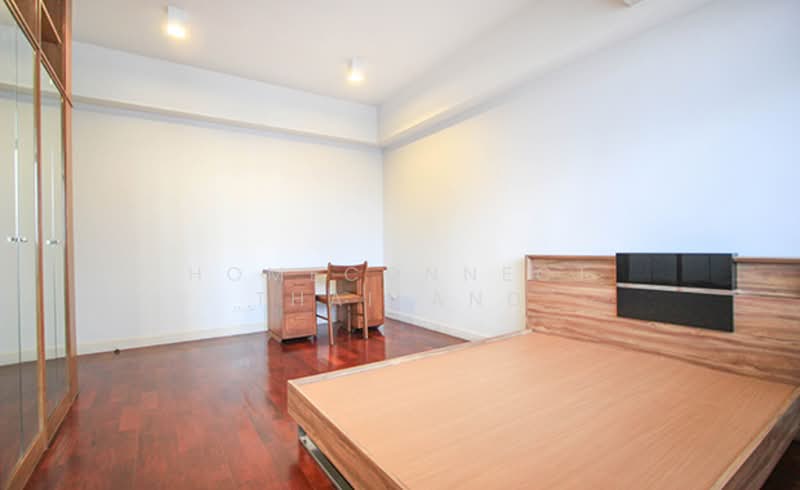 La Cascade, Bangkok, Eakamai, Khlong Tan Nua, Watthana, Bangkok, 3 Bedrooms, 260 sqm, Condo For Sale, by HomeConnect Thailand, 500167337 - DDproperty.com