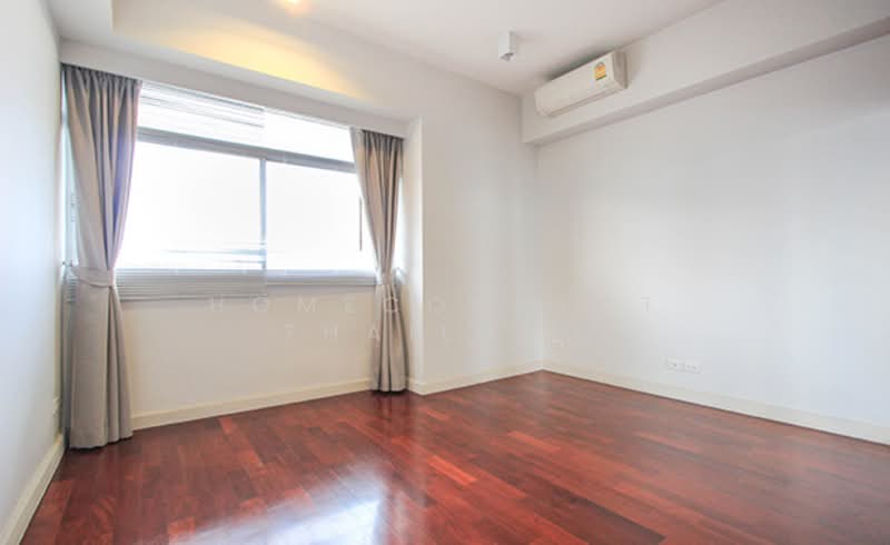 La Cascade, Bangkok, Eakamai, Khlong Tan Nua, Watthana, Bangkok, 3 Bedrooms, 260 sqm, Condo For Sale, by HomeConnect Thailand, 500167337 - DDproperty.com