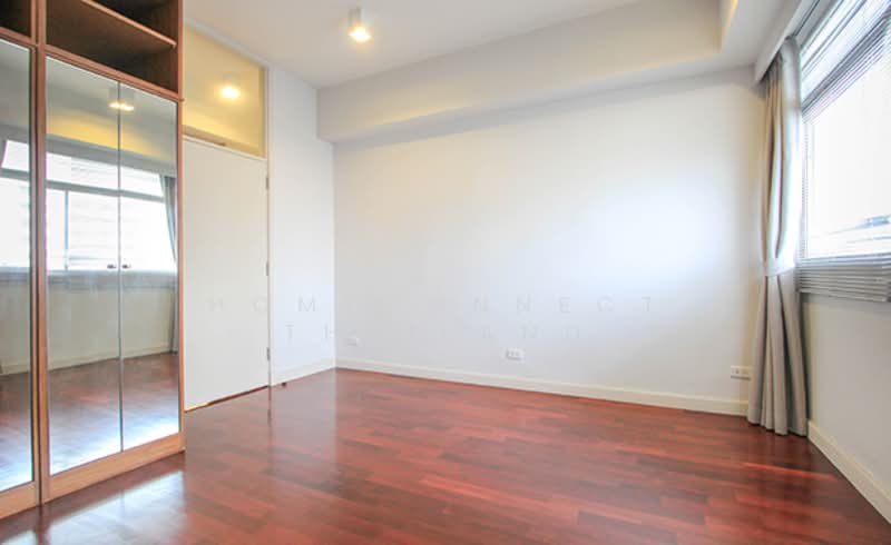 La Cascade, Bangkok, Eakamai, Khlong Tan Nua, Watthana, Bangkok, 3 Bedrooms, 260 sqm, Condo For Sale, by HomeConnect Thailand, 500167337 - DDproperty.com