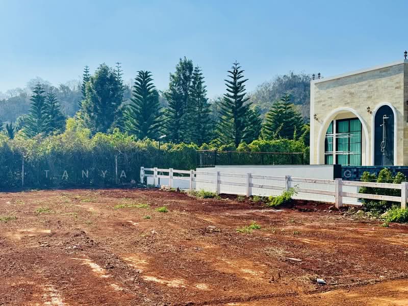 ขาย - ปากช่อง, นครราชสีมา