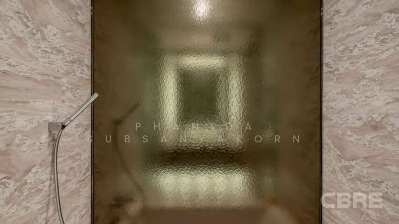 Scope Langsuan : สโคป หลังสวน, กรุงเทพ, ถนนหลังสวน, ลุมพินี, ปทุมวัน, กรุงเทพ, 84 ตร.ม., คอนโด ให้เช่า, โดย Phanida Subsanyakorn, 500167341 - DDproperty.com