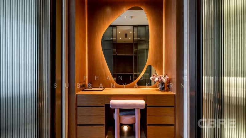 Scope Langsuan : สโคป หลังสวน, กรุงเทพ, ถนนหลังสวน, ลุมพินี, ปทุมวัน, กรุงเทพ, 84 ตร.ม., คอนโด ให้เช่า, โดย Phanida Subsanyakorn, 500167341 - DDproperty.com