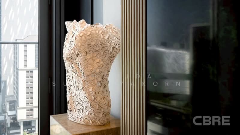 Scope Langsuan, Bangkok, Soi Lang Suan, Lumphini, Pathum Wan, Bangkok, 1 Bedroom, 84 sqm, Condo For Rent, by Phanida Subsanyakorn, 500167341 - DDproperty.com