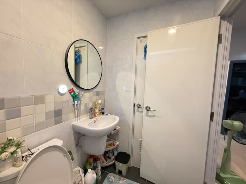 Gusto Suksawat-Prachauthit, Samut Prakan, Soi Pracha Samakkhi, Nai Khlong Bang Pla Kot, Phra Samut Jadee, Samut Prakan, 2 Bedrooms, 103 sqm, Townhouse For Sale, by Connex Property, 500167342 - DDproperty.com