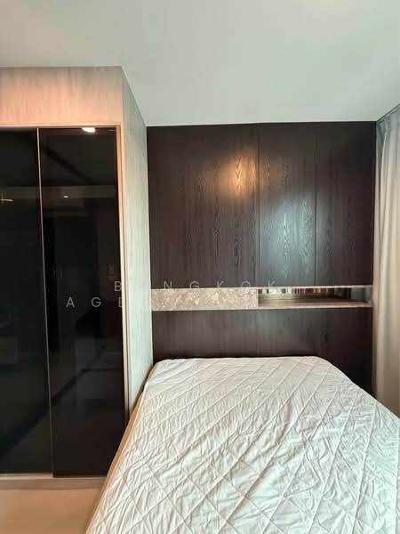 CIELA Sripatum : เซียล่า ศรีปทุม, กรุงเทพ, 2999 ถนนพหลโยธิน, ลาดยาว, จตุจักร, กรุงเทพ, 32 ตร.ม., คอนโด ขาย, โดย Bangkok Agent Co.,Ltd., 500167343 - DDproperty.com