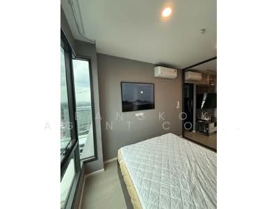 ขาย - CIELA Sripatum : เซียล่า ศรีปทุม, กรุงเทพ