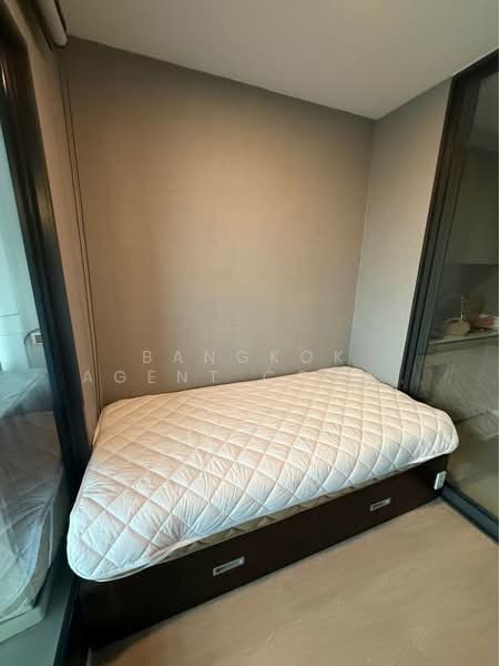 CIELA Sripatum, Bangkok, 2999 Phahonyothin Road, Lat Yao, Chatuchak, Bangkok, 2 Bedrooms, 32 sqm, Condo For Sale, by Bangkok Agent Co.,Ltd., 500167343 - DDproperty.com