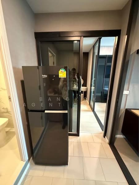 CIELA Sripatum : เซียล่า ศรีปทุม, กรุงเทพ, 2999 ถนนพหลโยธิน, ลาดยาว, จตุจักร, กรุงเทพ, 32 ตร.ม., คอนโด ขาย, โดย Bangkok Agent Co.,Ltd., 500167343 - DDproperty.com