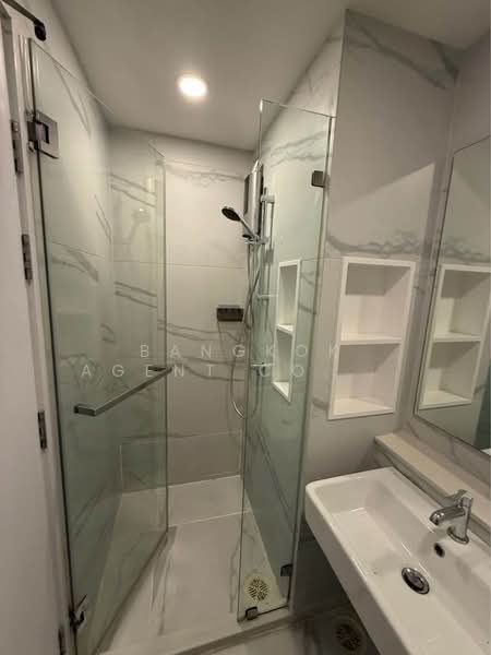 CIELA Sripatum, Bangkok, 2999 Phahonyothin Road, Lat Yao, Chatuchak, Bangkok, 2 Bedrooms, 32 sqm, Condo For Sale, by Bangkok Agent Co.,Ltd., 500167343 - DDproperty.com