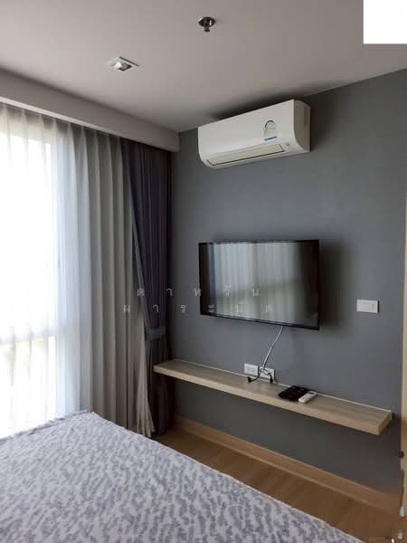 Yuu Sriracha : ยู ศรีราชา, ชลบุรี, 168/4 หมู่ 9 ถนนสุขุมวิท, บางพระ, ศรีราชา, ชลบุรี, 71 ตร.ม., คอนโด ขาย, โดย ดาหวัน ผาระนัด, 500167346 - DDproperty.com