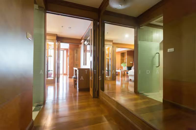 Icon III, Bangkok, 858 Sukhumvit Road, Khlong Tan Nua, Watthana, Bangkok, 1 Bedroom, 62 sqm, Condo For Sale, by Kao Natthathida Paksee, 500167349 - DDproperty.com