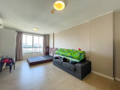 ขาย - Baan Peang Ploen : บ้าน เพียง เพลิน, ประจวบคีรีขันธ์