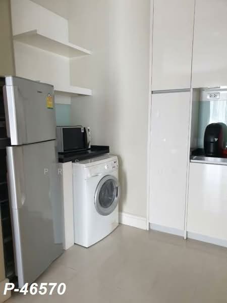 Bright Sukhumvit 24, Bangkok, Sukhumvit 24 Alley, Khong Tan, Khlong Toei, Bangkok, 1 Bedroom, 68 sqm, Condo For Rent, by Susira Prueksawun, 500167356 - DDproperty.com