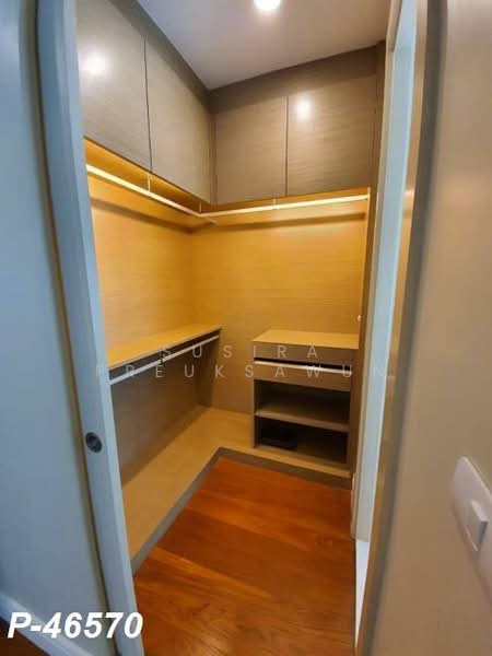 Bright Sukhumvit 24, Bangkok, Sukhumvit 24 Alley, Khong Tan, Khlong Toei, Bangkok, 1 Bedroom, 68 sqm, Condo For Rent, by Susira Prueksawun, 500167356 - DDproperty.com