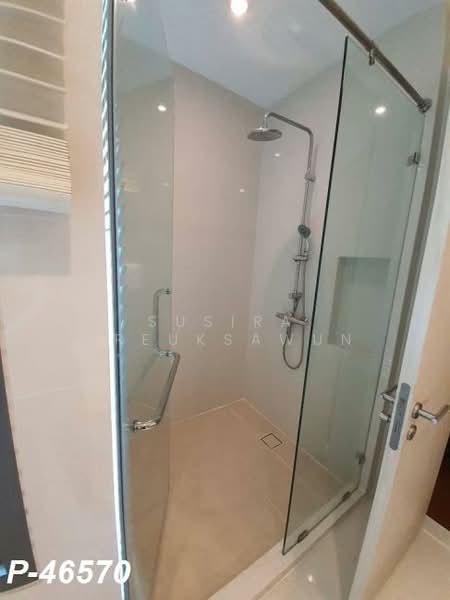 Bright Sukhumvit 24, Bangkok, Sukhumvit 24 Alley, Khong Tan, Khlong Toei, Bangkok, 1 Bedroom, 68 sqm, Condo For Rent, by Susira Prueksawun, 500167356 - DDproperty.com