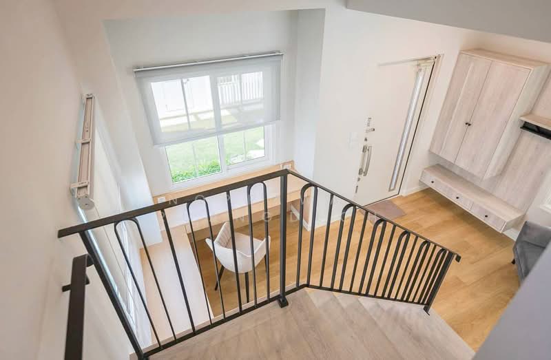 Chaiyapruek Bangna Km 15, Samut Prakan, 234 Moo 3 Km.15 Bangna-Trad Road Km.15, Bang Chalong, Bang Plee, Samut Prakan, 3 Bedrooms, 170 sqm, Single Detached House For Rent, by Noppawan Ruangdech, 500167357 - DDproperty.com