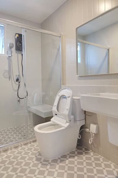 Chaiyapruek Bangna Km 15 : ชัยพฤกษ์ บางนา กม 15, สมุทรปราการ, 234 หมู่ 3 กม.15 ถนนบางนา-ตราด กม.15, บางโฉลง, บางพลี, สมุทรปราการ, 170 ตร.ม., บ้านเดี่ยว ให้เช่า, โดย Noppawan Ruangdech, 500167357 - DDproperty.com