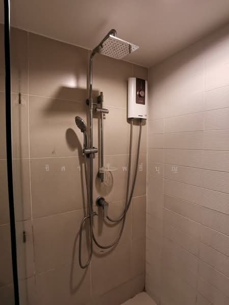 Belle Grand Rama 9 : เบลล์ แกรนด์ พระราม 9, กรุงเทพ, 131 ถนนพระราม 9, ห้วยขวาง, ห้วยขวาง, กรุงเทพ, 50 ตร.ม., คอนโด ขาย, โดย ชิสา โพธิ์บุญ, 500167365 - DDproperty.com