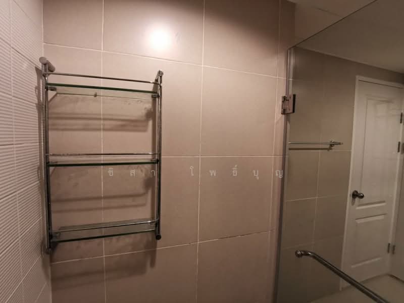 Belle Grand Rama 9, Bangkok, 131 Rama 9 Road, Huai Khwang, Huai Khwang, Bangkok, 1 Bedroom, 50 sqm, Condo For Sale, by ชิสา โพธิ์บุญ, 500167365 - DDproperty.com