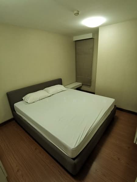 Belle Grand Rama 9, Bangkok, 131 Rama 9 Road, Huai Khwang, Huai Khwang, Bangkok, 1 Bedroom, 50 sqm, Condo For Sale, by ชิสา โพธิ์บุญ, 500167365 - DDproperty.com