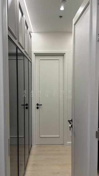 XT Phayathai, Bangkok, Phaya Thai Road, Thanon Phaya Thai, Ratchathewi, Bangkok, 1 Bedroom, 49 sqm, Condo For Rent, by Bangkok Agent Co.,Ltd., 500167366 - DDproperty.com